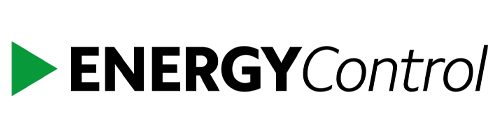 Partner Energy-Control, elmaplan ag