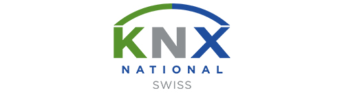 Partner KNX National Switzerland, elmaplan ag