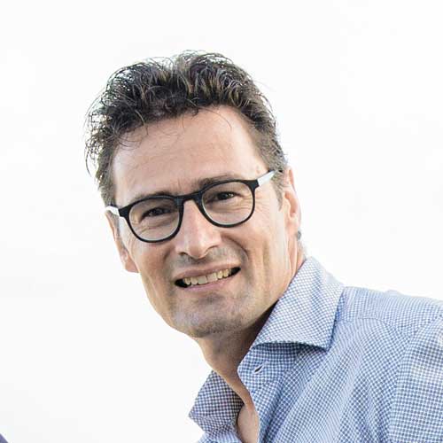Testimonial Elektroplanung Energiekonzept photovoltaikanlage Thomas Barbana, Elmaplan