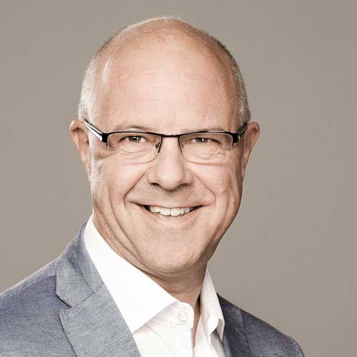 Testimonial Elektroplanung Energiekonzept Erwin Schoepfer Kriens, Elmaplan