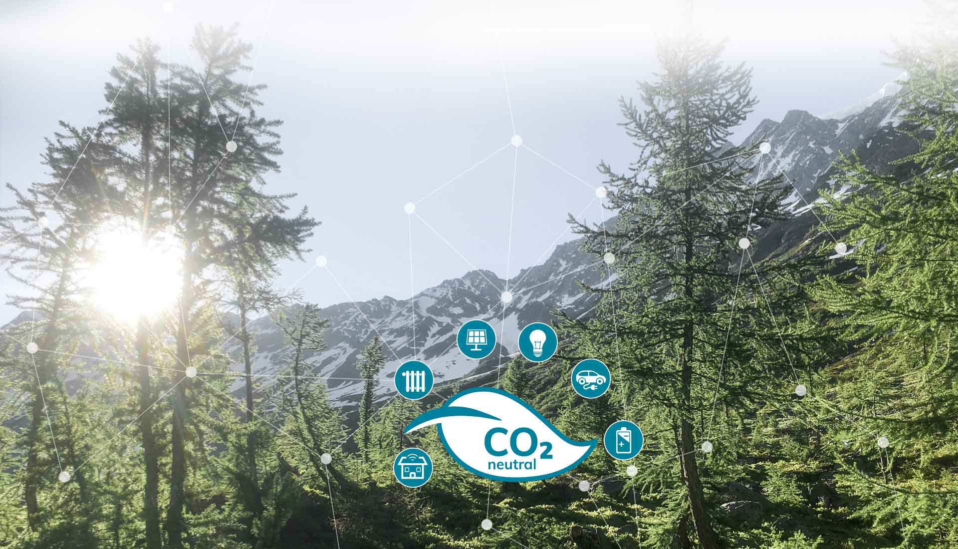 co2neutral header slider elmaplan