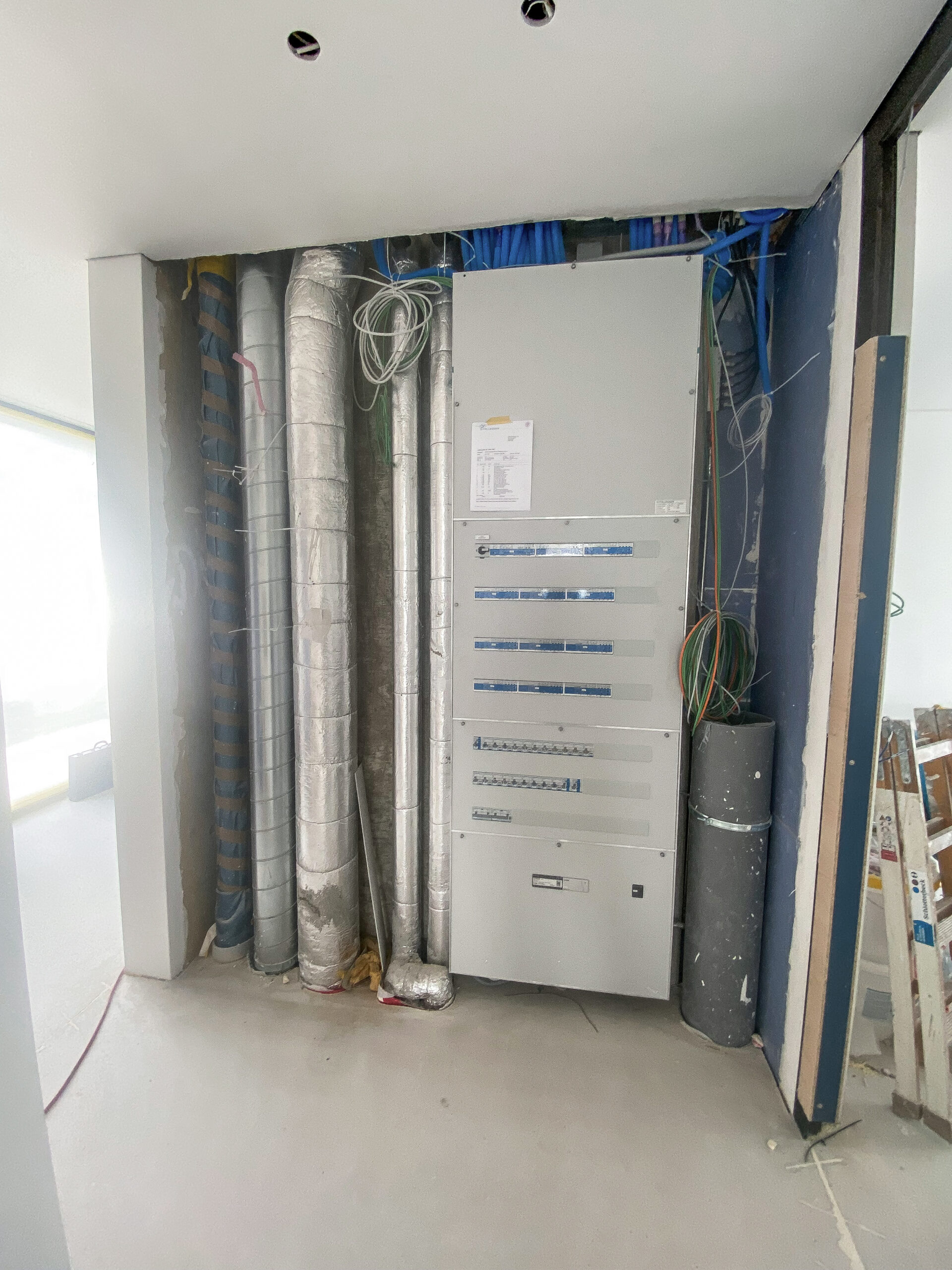 elmaplan Elektroplanung 3D