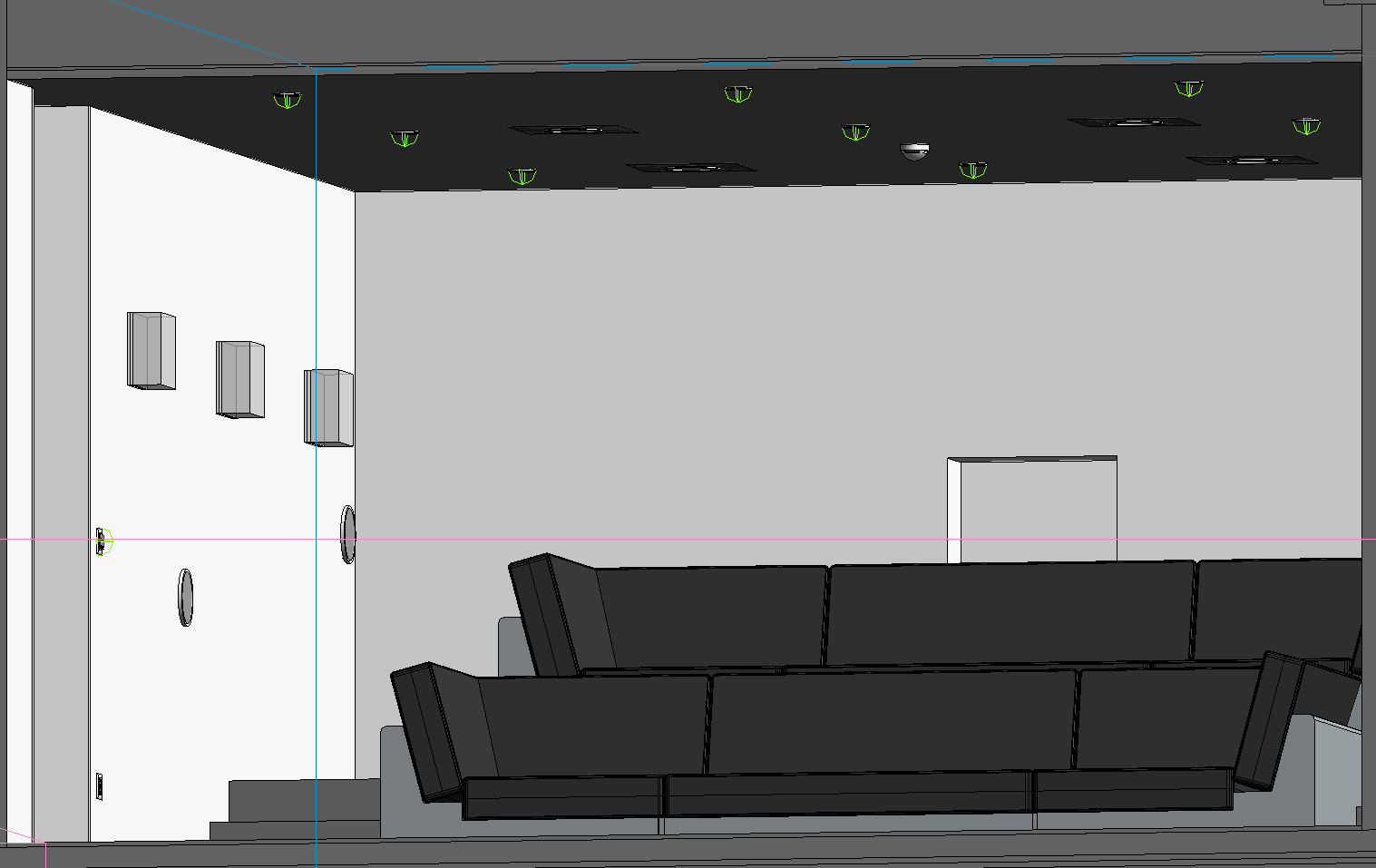 elmaplan Elektroplanung 3D