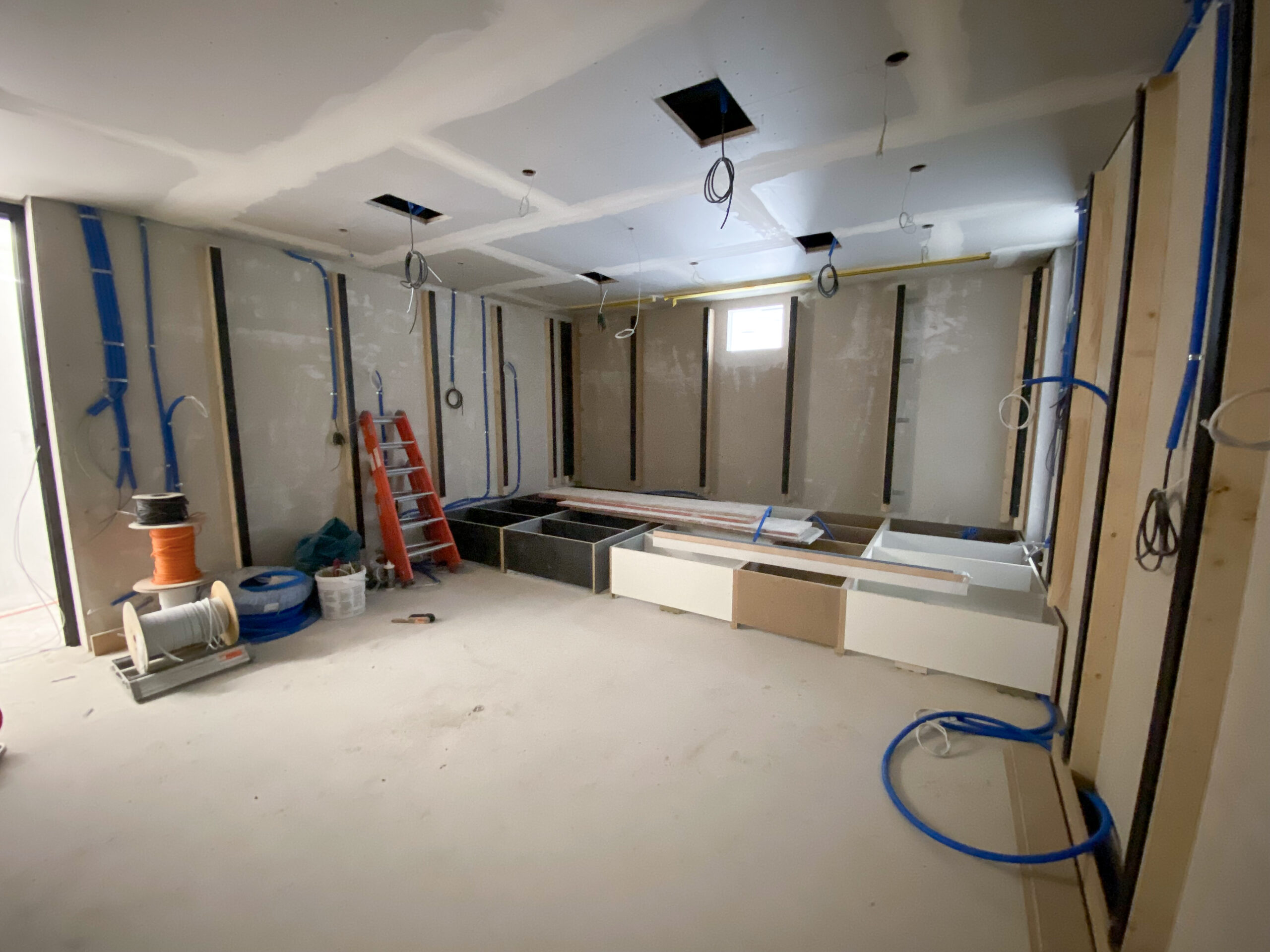 elmaplan Elektroplanung 3D